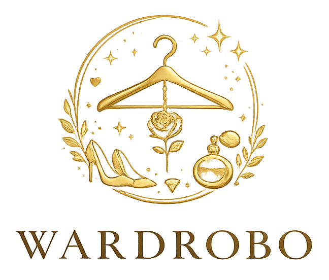 Wardrobo